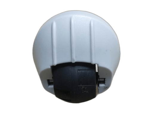 Universal hjulmontering - Mi Robot Vacuum Mop Essential