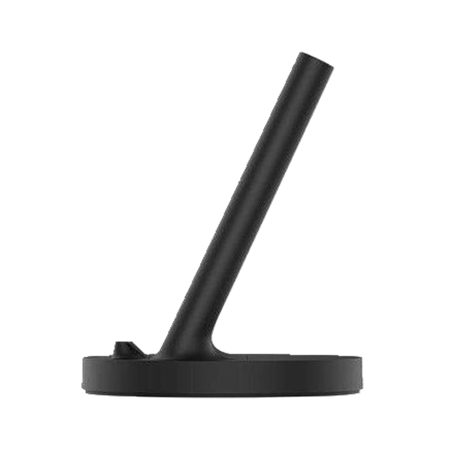 Mi Wireless Charging Stand 20w