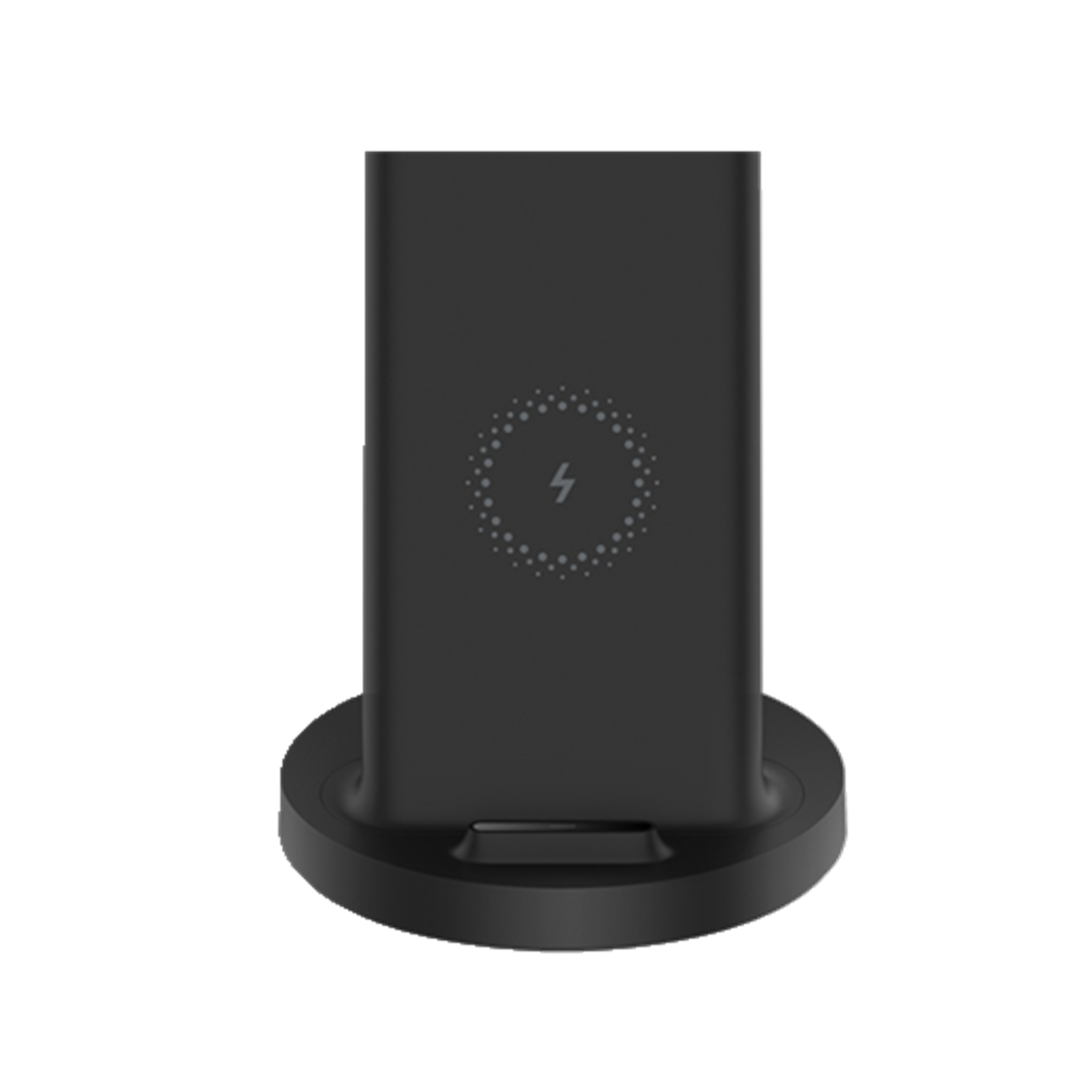 Mi Wireless Charging Stand 20w