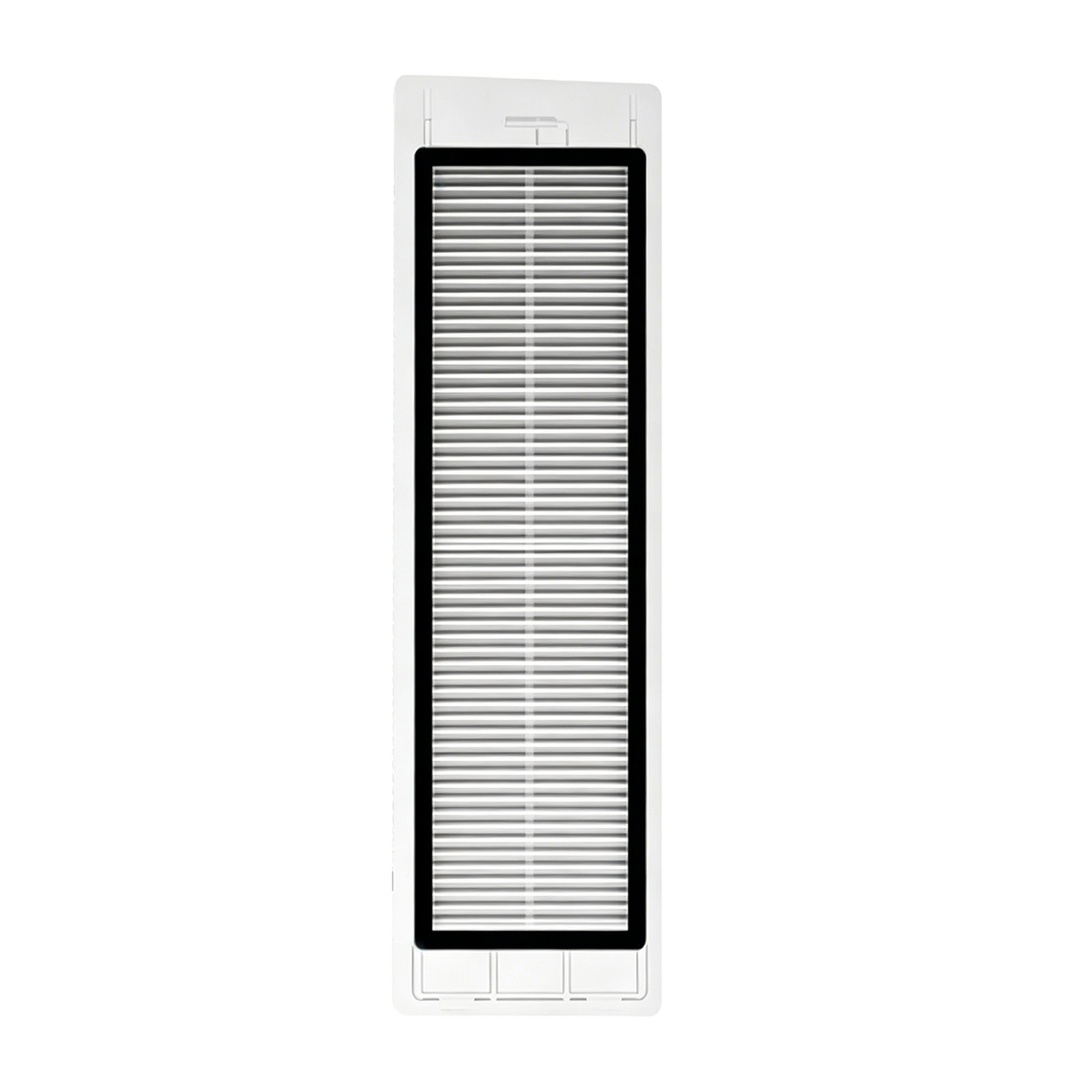 Mi robotstøvsugermoppfilter