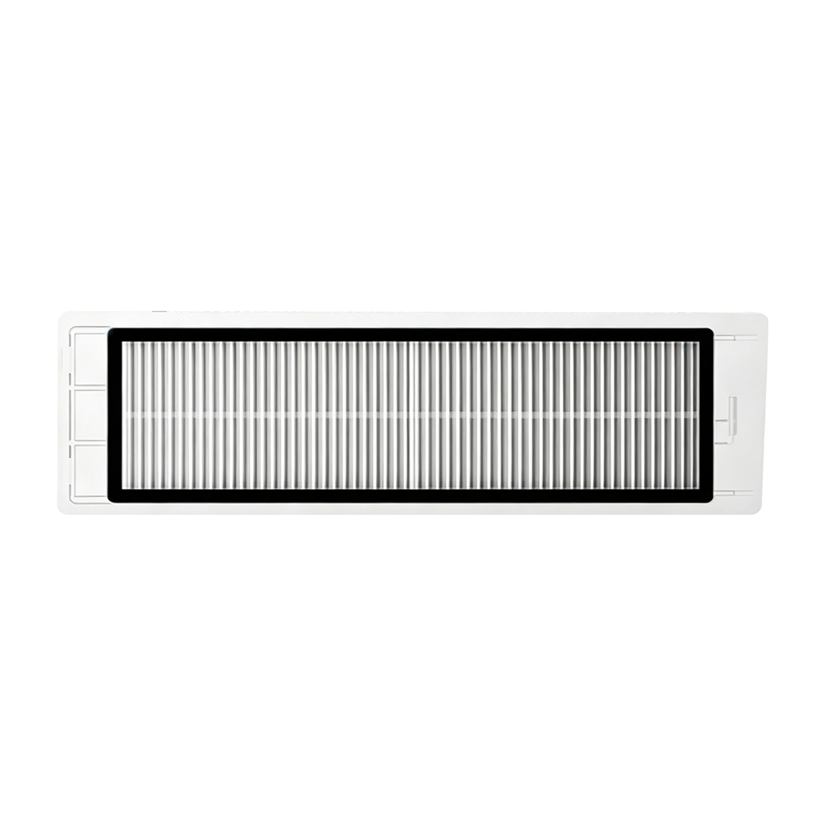 Mi robotstøvsugermoppfilter