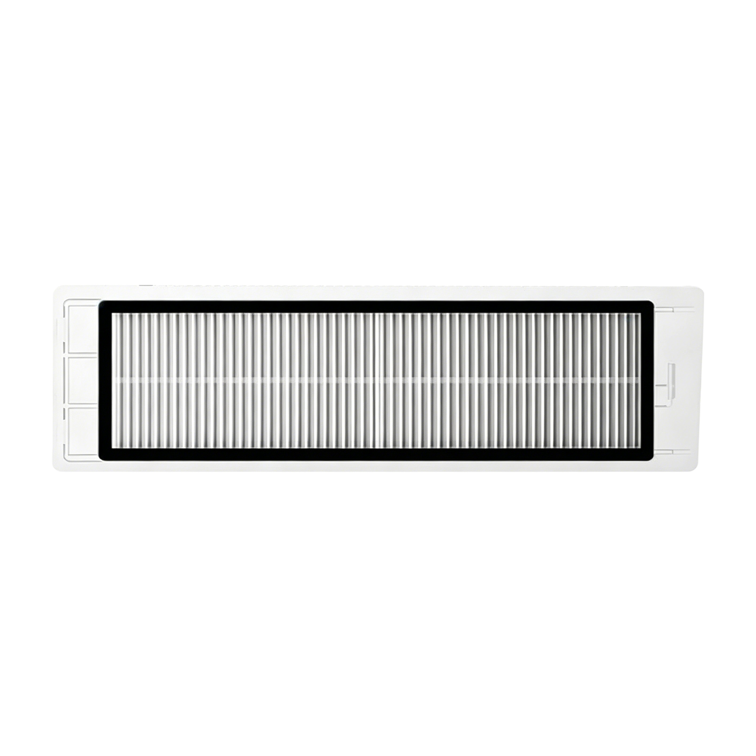 Mi robotstøvsugermoppfilter