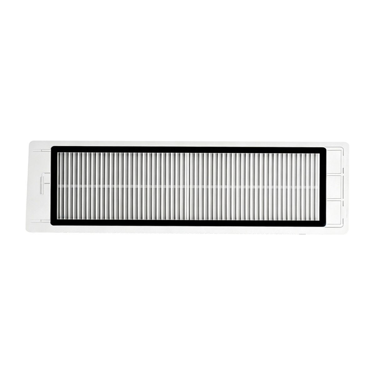 Mi robotstøvsugermoppfilter