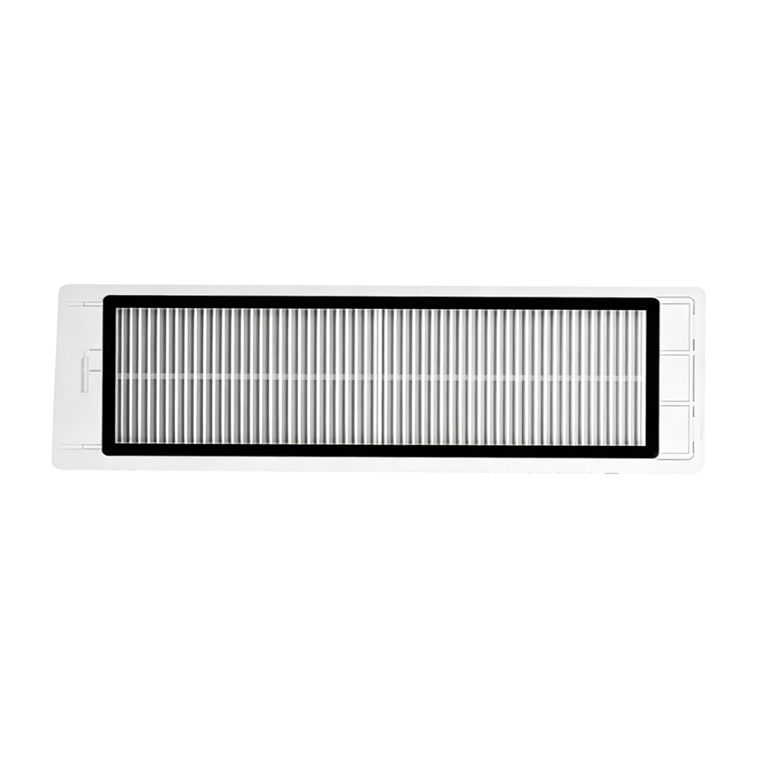 Mi robotstøvsugermoppfilter