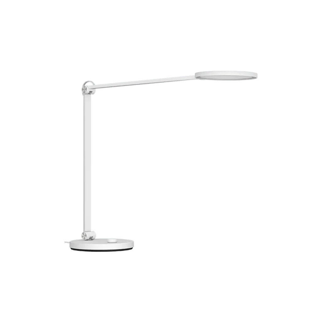 Mi Smart LED Desk Lamp Pro Eu