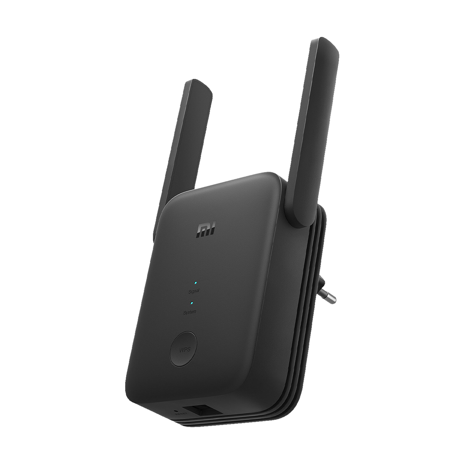 Mi WiFi Range Extender AC1200 EU