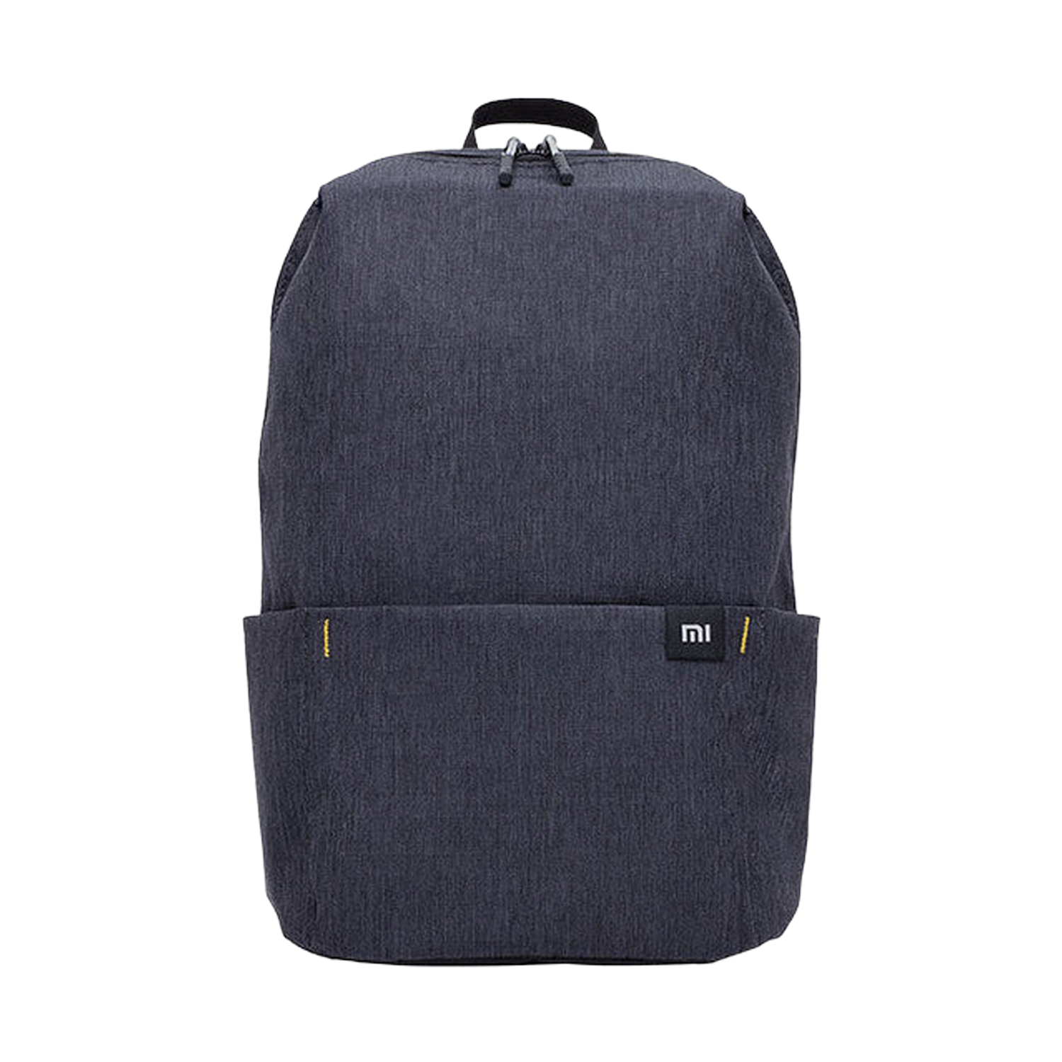Mi Casual Daypack