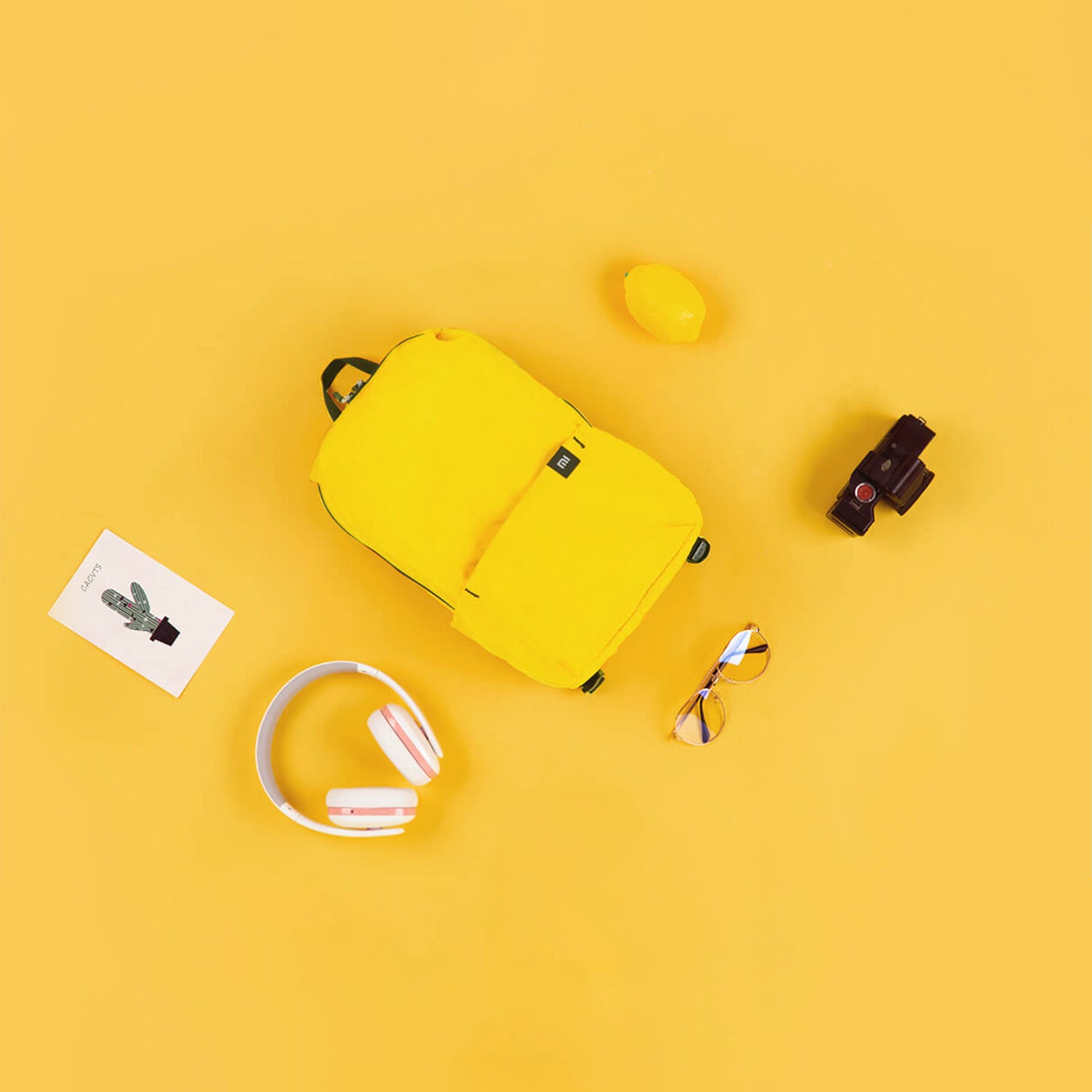 Mi Casual Daypack