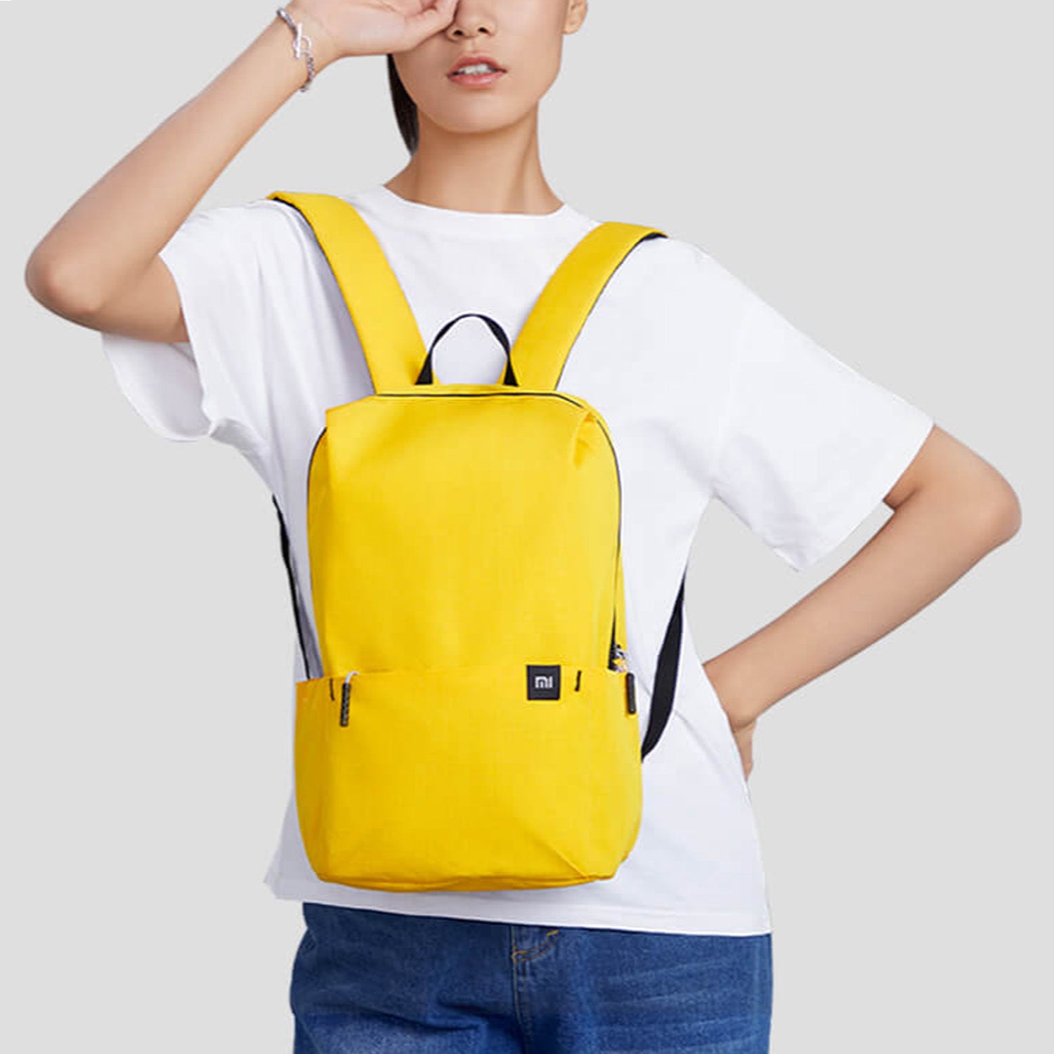 Mi Casual Daypack