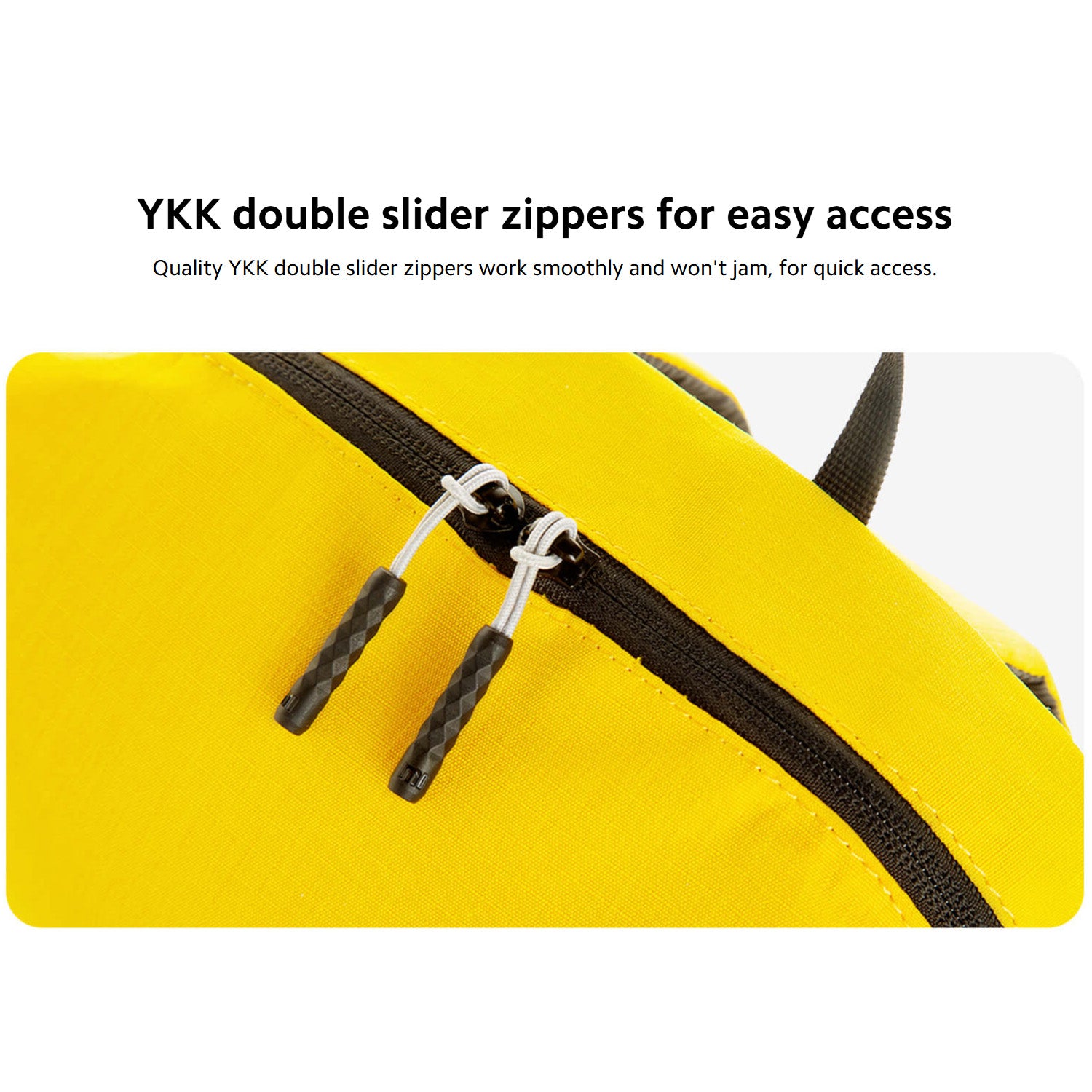 Mi Casual Daypack