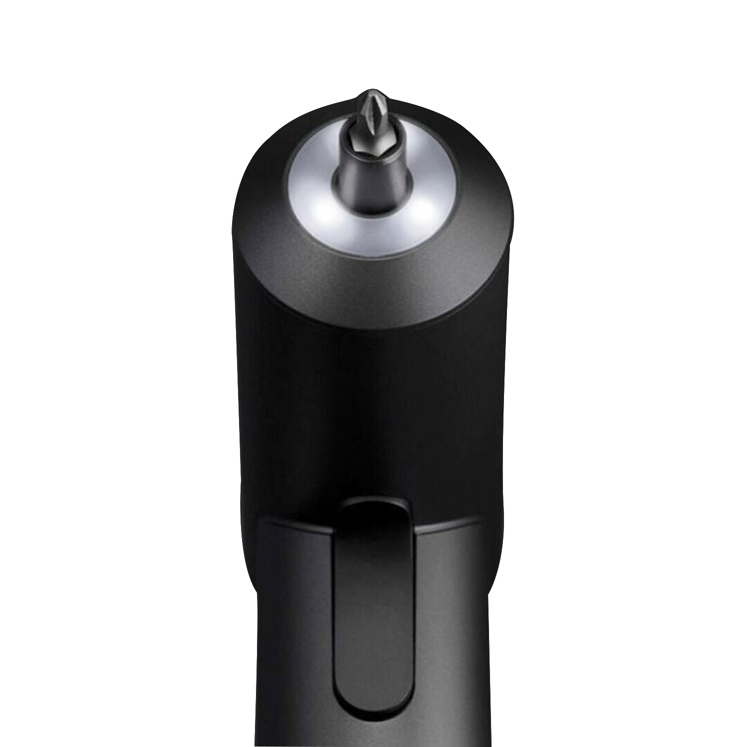 Mi batteridrevet skrutrekker - klasse C
