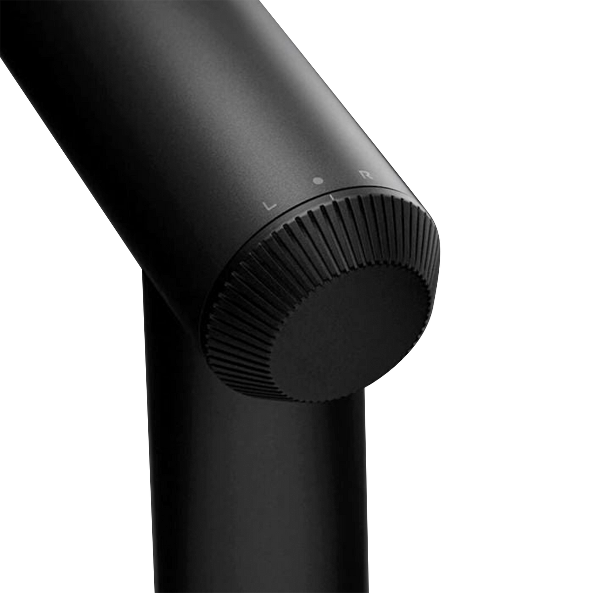 Mi batteridrevet skrutrekker - klasse C