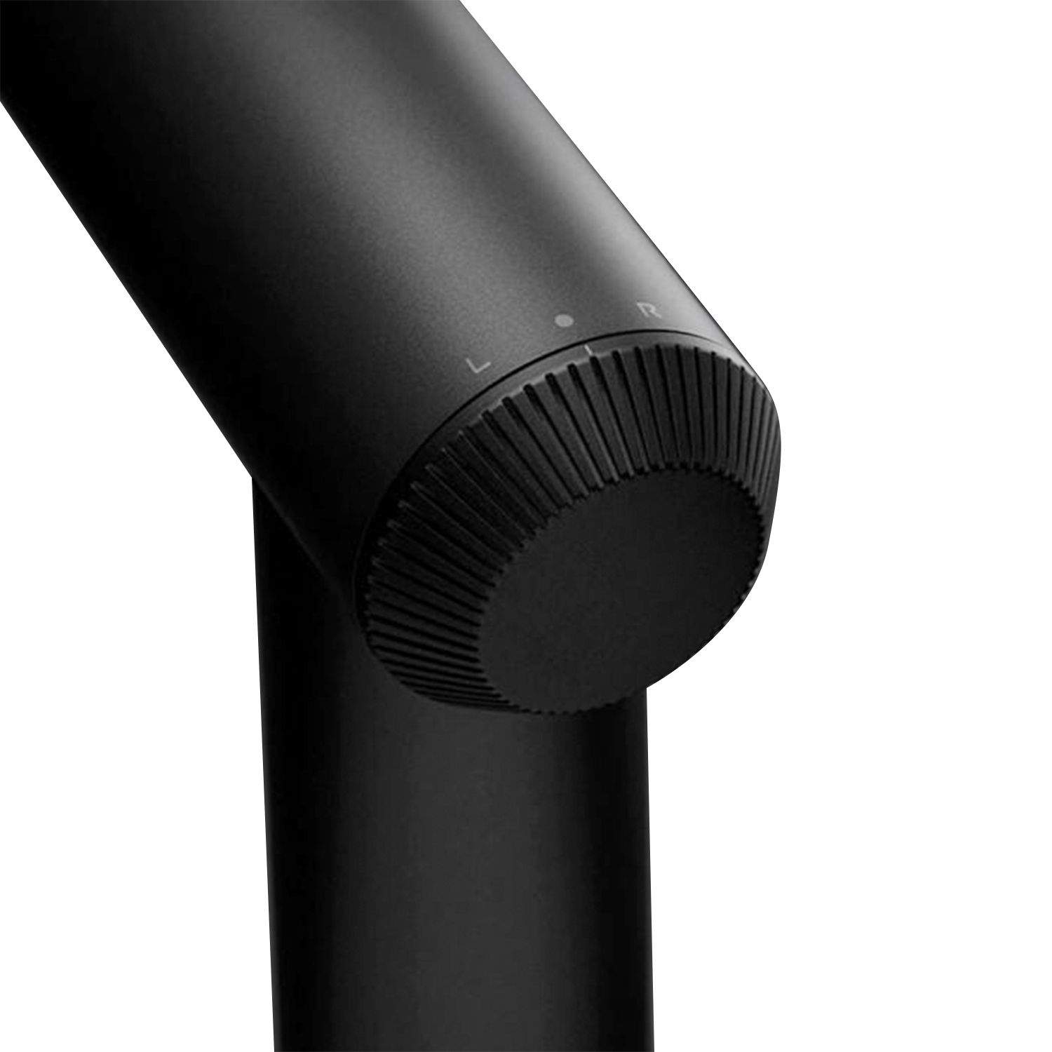 Mi batteridrevet skrutrekker - klasse C