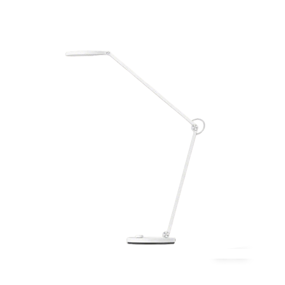 Mi Smart LED-bordlampe Pro EU