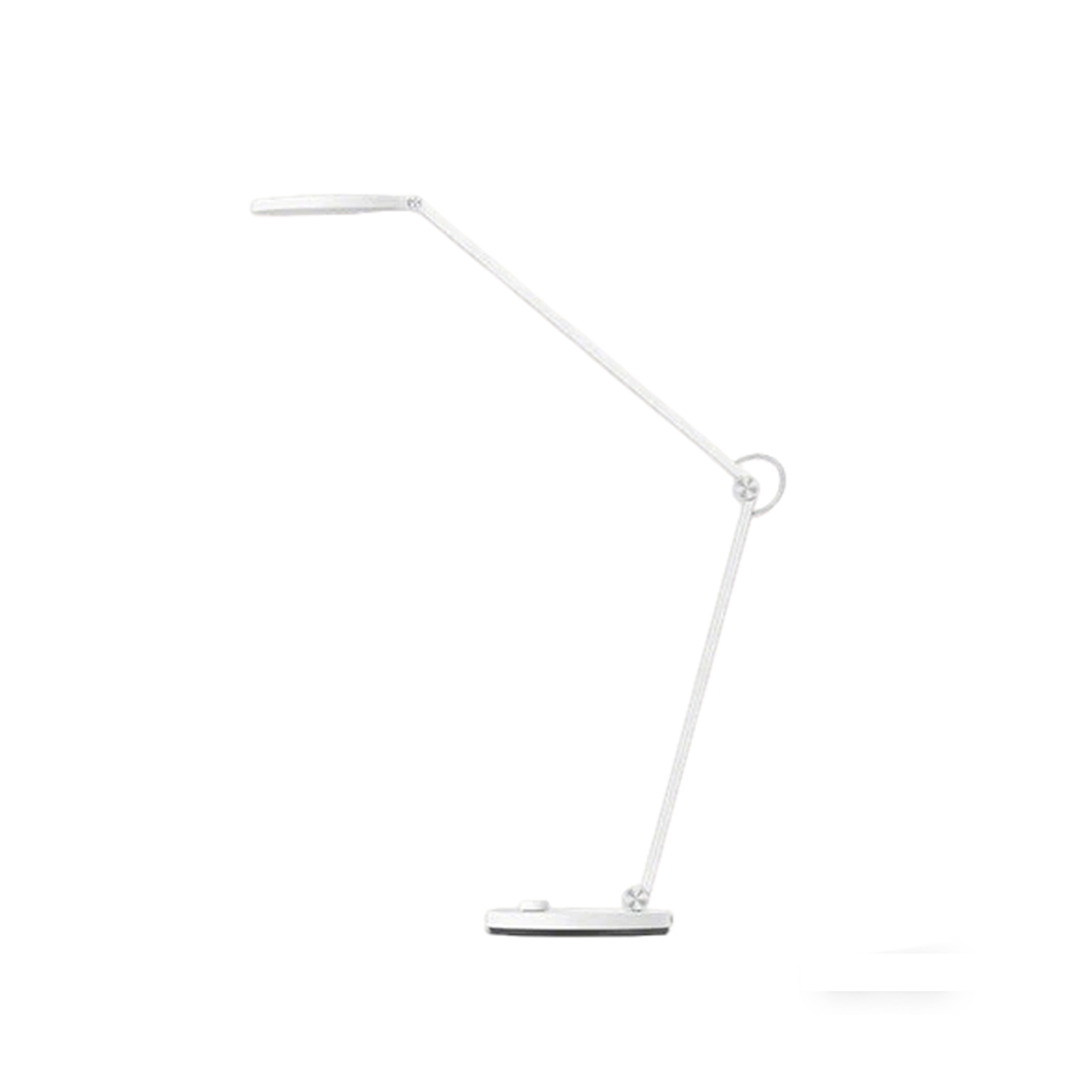 Mi Smart LED-bordlampe Pro EU