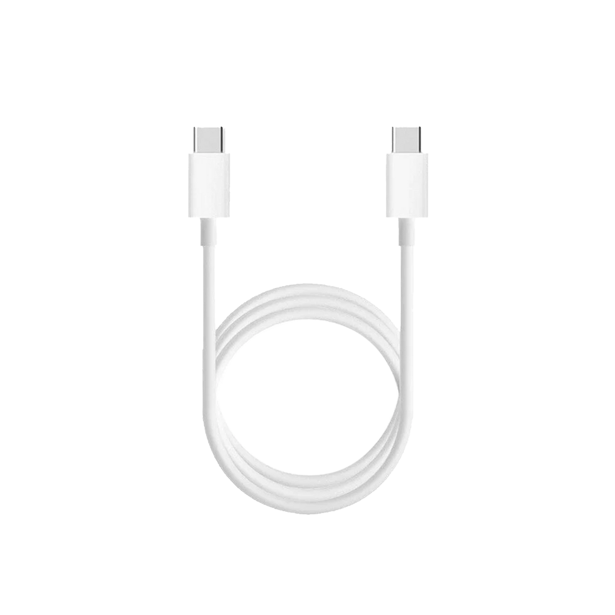 Mi USB Type C til Type C-kabel
