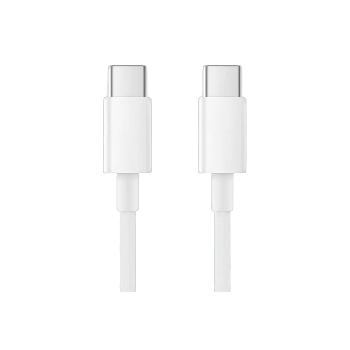 Mi USB Type C til Type C-kabel