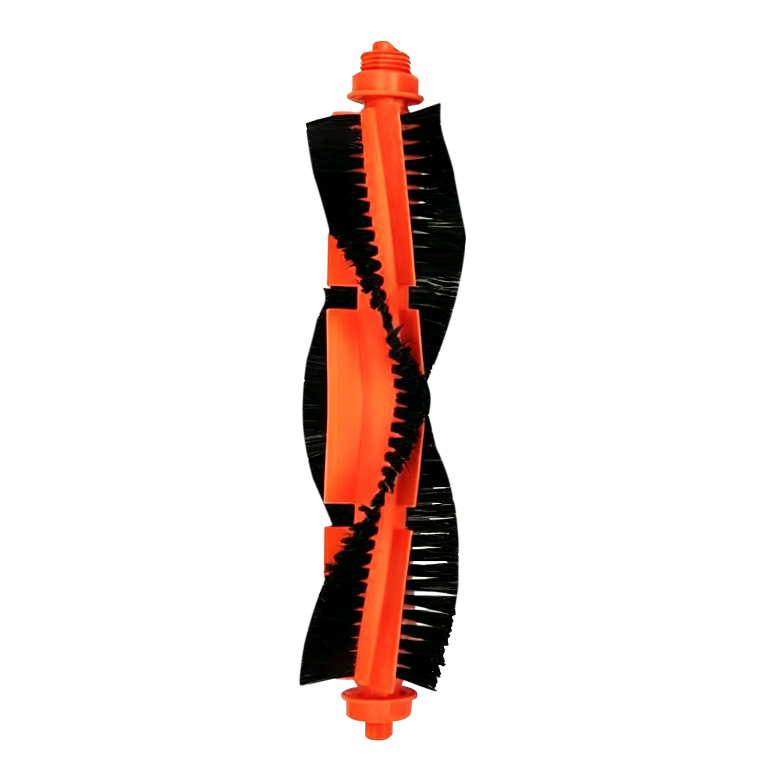 Middle Sweep Rolling Brush Assembly-Mi Robot Vacuum Mop P