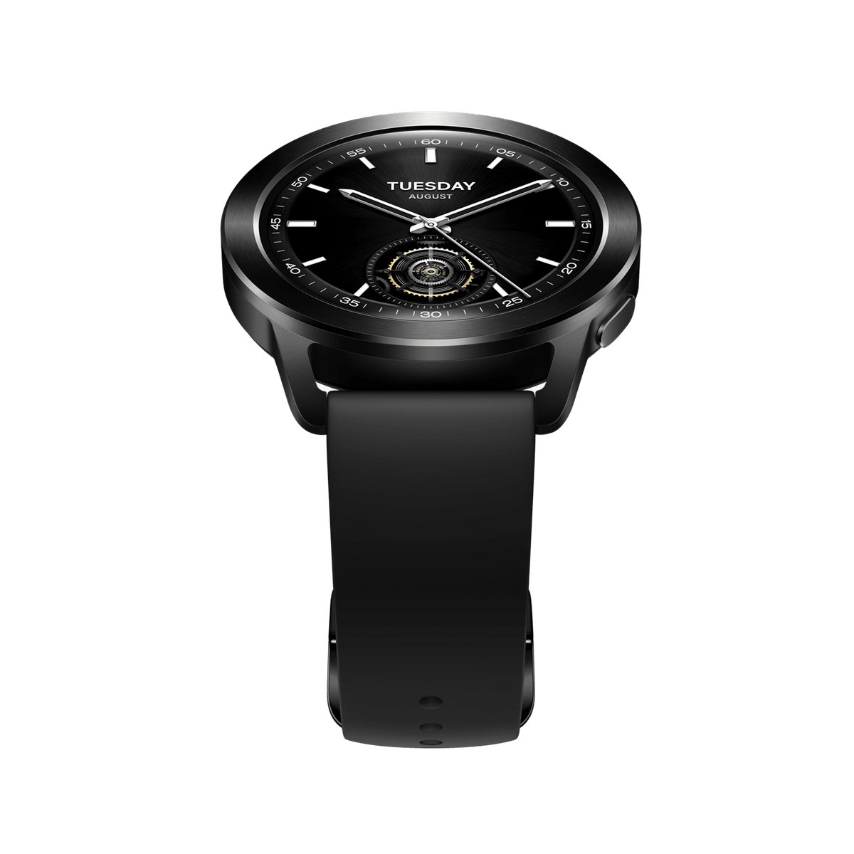Xiaomi Watch S3 Black + Redmi buds 6 Lite