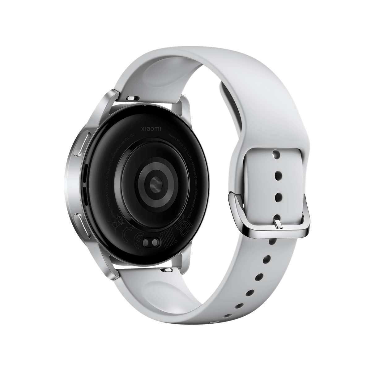 SCJX|51590-C|n62-tpusilverspecial-1.3_d467fb29-d30a-480d-9650-4e7945af138e.png