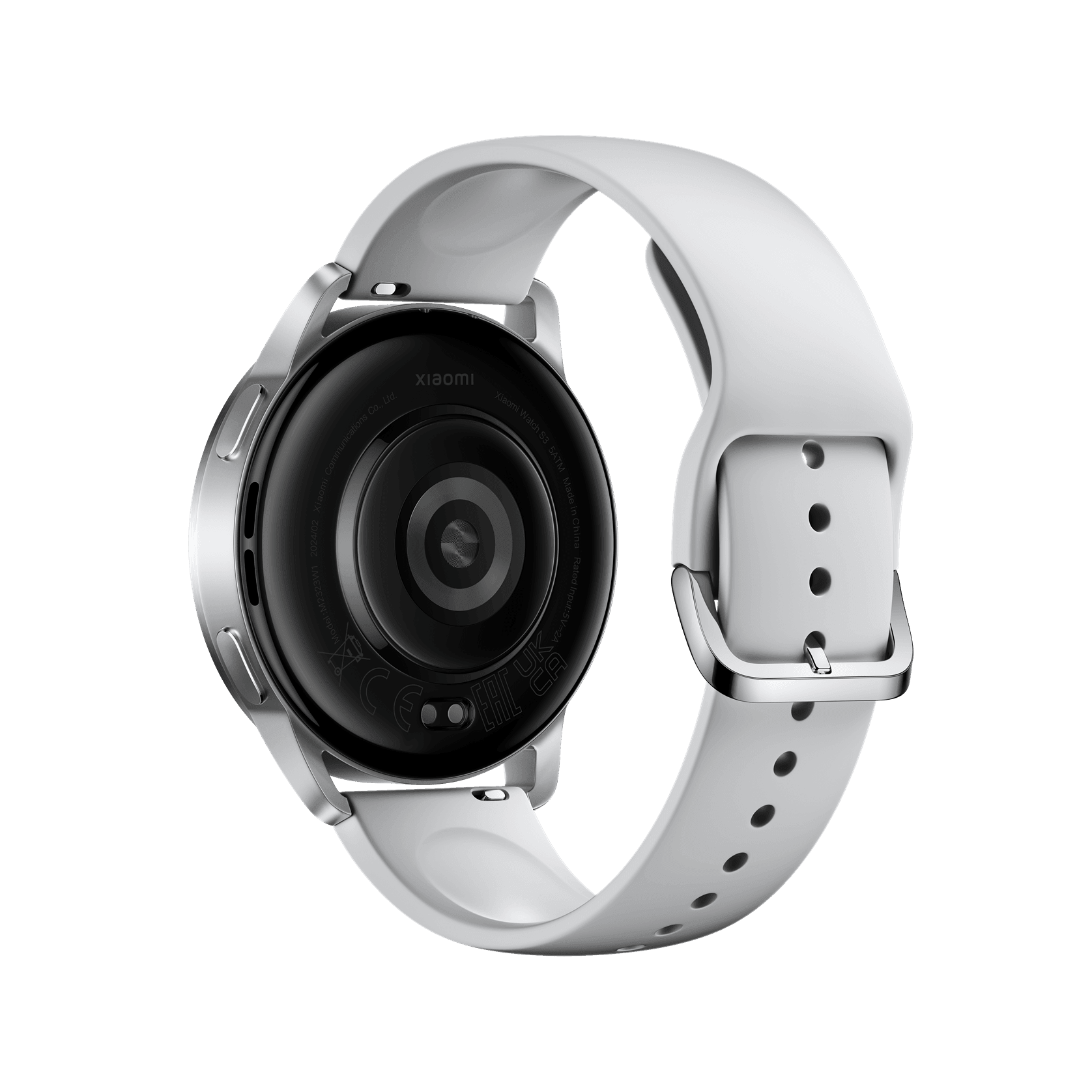 SCJX|51590-C|n62-tpusilverspecial-1.3_d467fb29-d30a-480d-9650-4e7945af138e.png