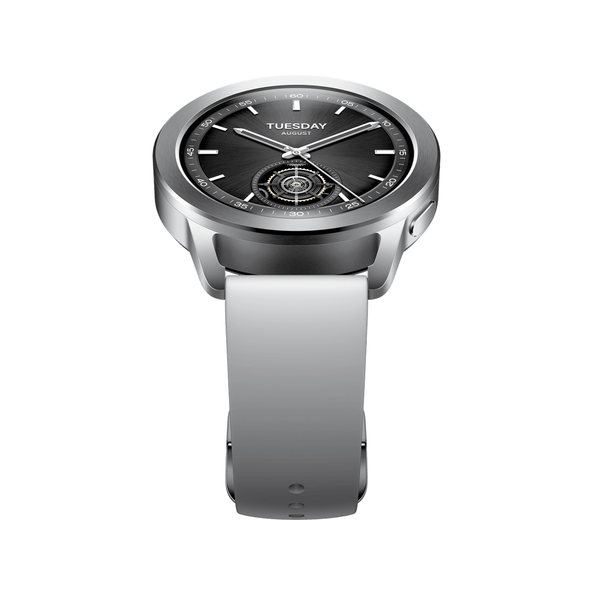 SCJX|51590-C|n62-tpusilverspecial-backgroundwhite_debd1a46-6ff1-4e00-a01f-e19408d1f6a9.png