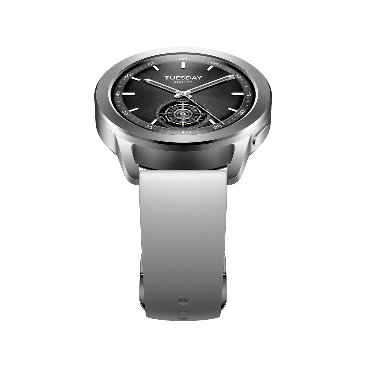 SCJX|51590-C|n62-tpusilverspecial-backgroundwhite_debd1a46-6ff1-4e00-a01f-e19408d1f6a9.png