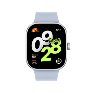 REDMI Watch 4 erstatningsrem