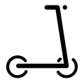Elspark