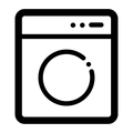 Hjem & Fritid