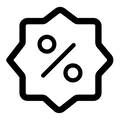 Kampanjer