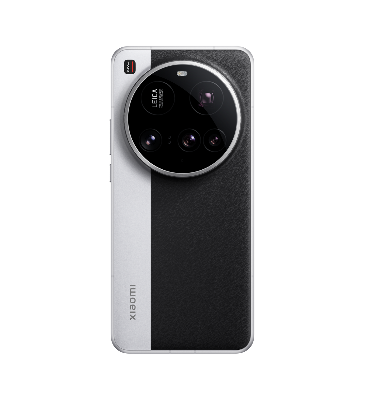 Xiaomi 15 Ultra 16 GB RAM 512 GB ROM + fotograferingssett Legend Edition KIT