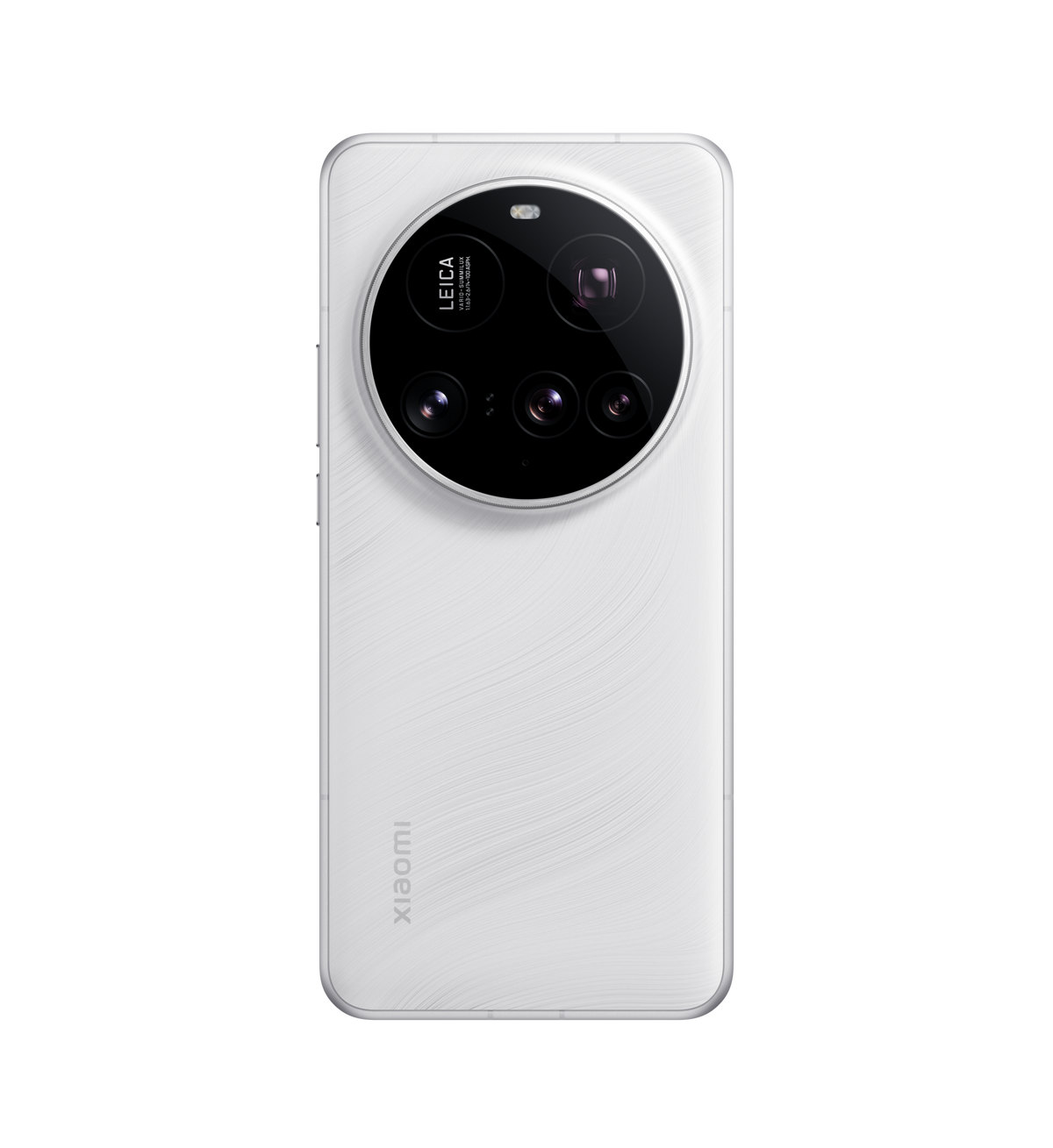 Xiaomi 15 Ultra 16 GB RAM 512 GB ROM + fotograferingssett Legend Edition KIT