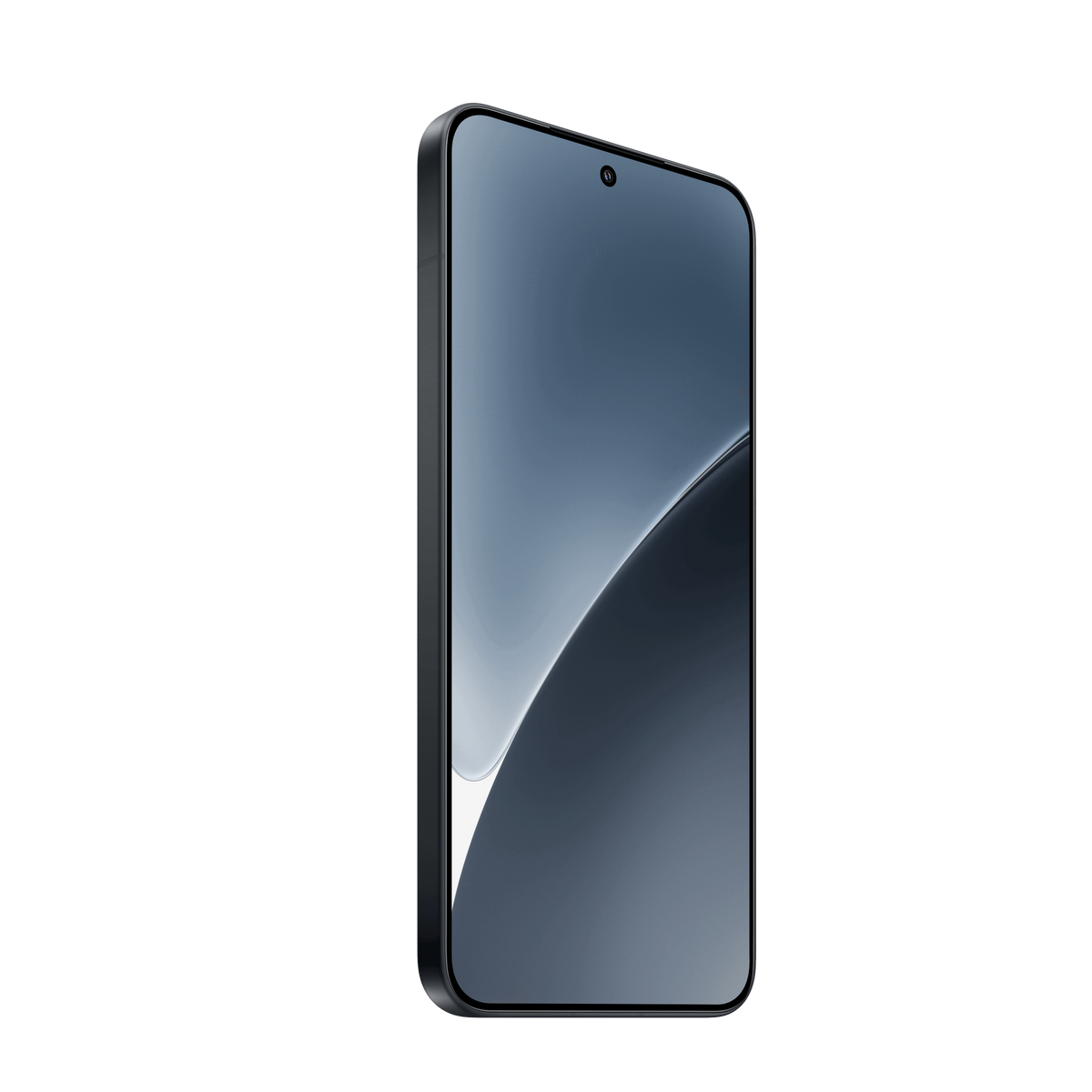 Xiaomi 15 12 GB RAM 256 GB ROM