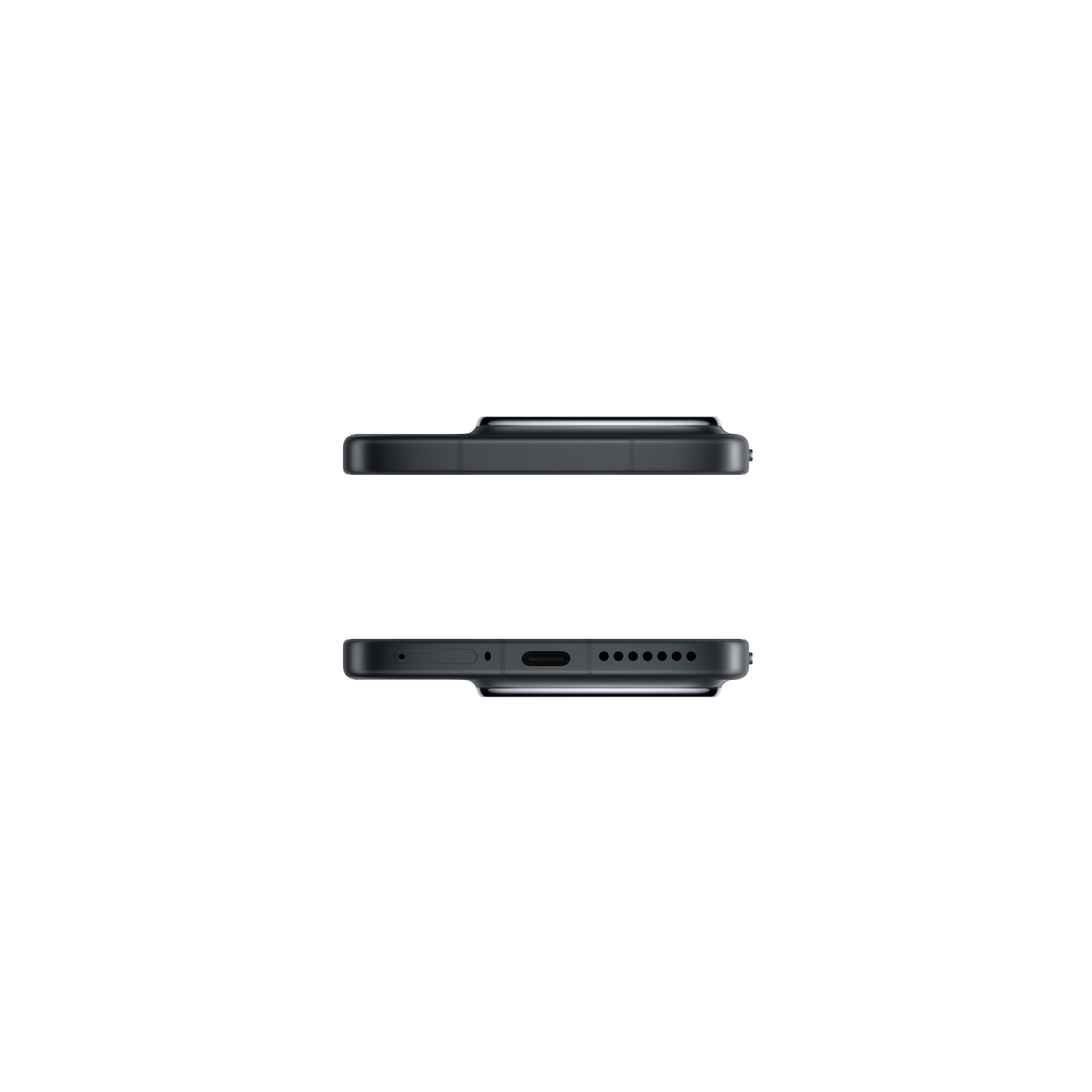Xiaomi 15 12 GB RAM 256 GB ROM