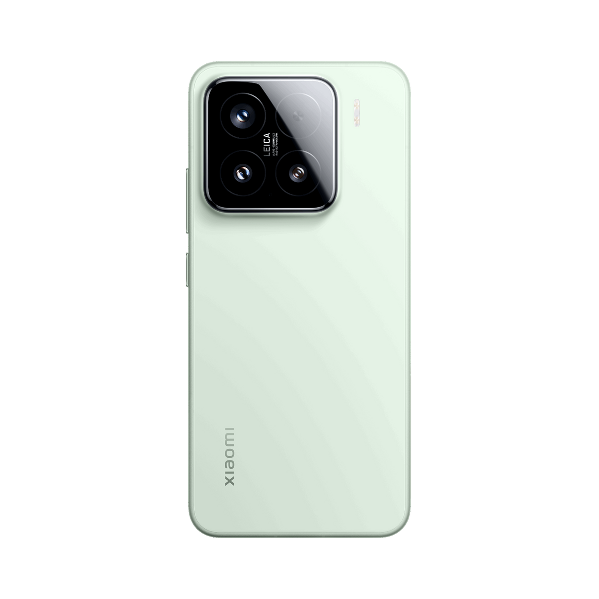 Xiaomi 15 12 GB RAM 256 GB ROM