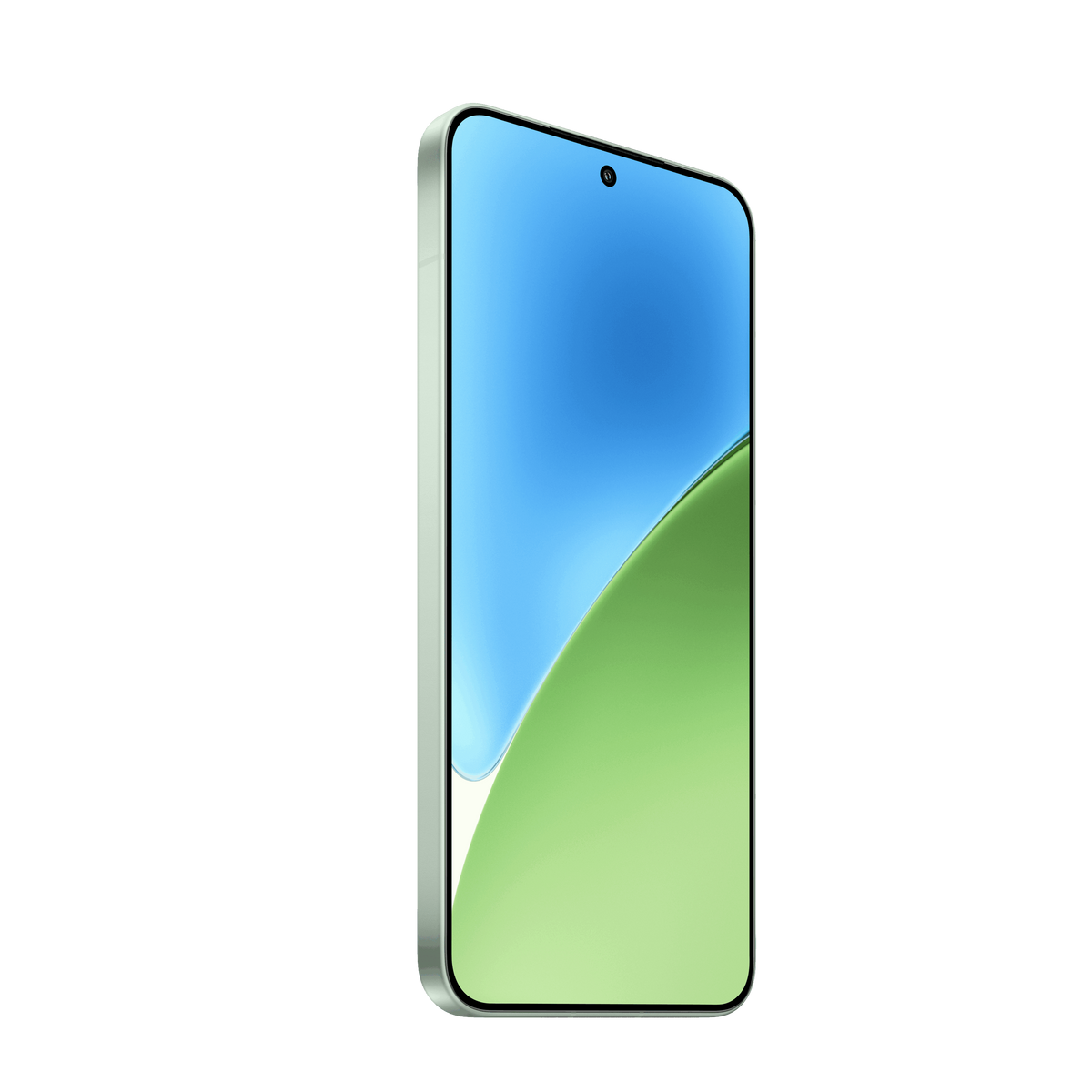 Xiaomi 15 12 GB RAM 256 GB ROM