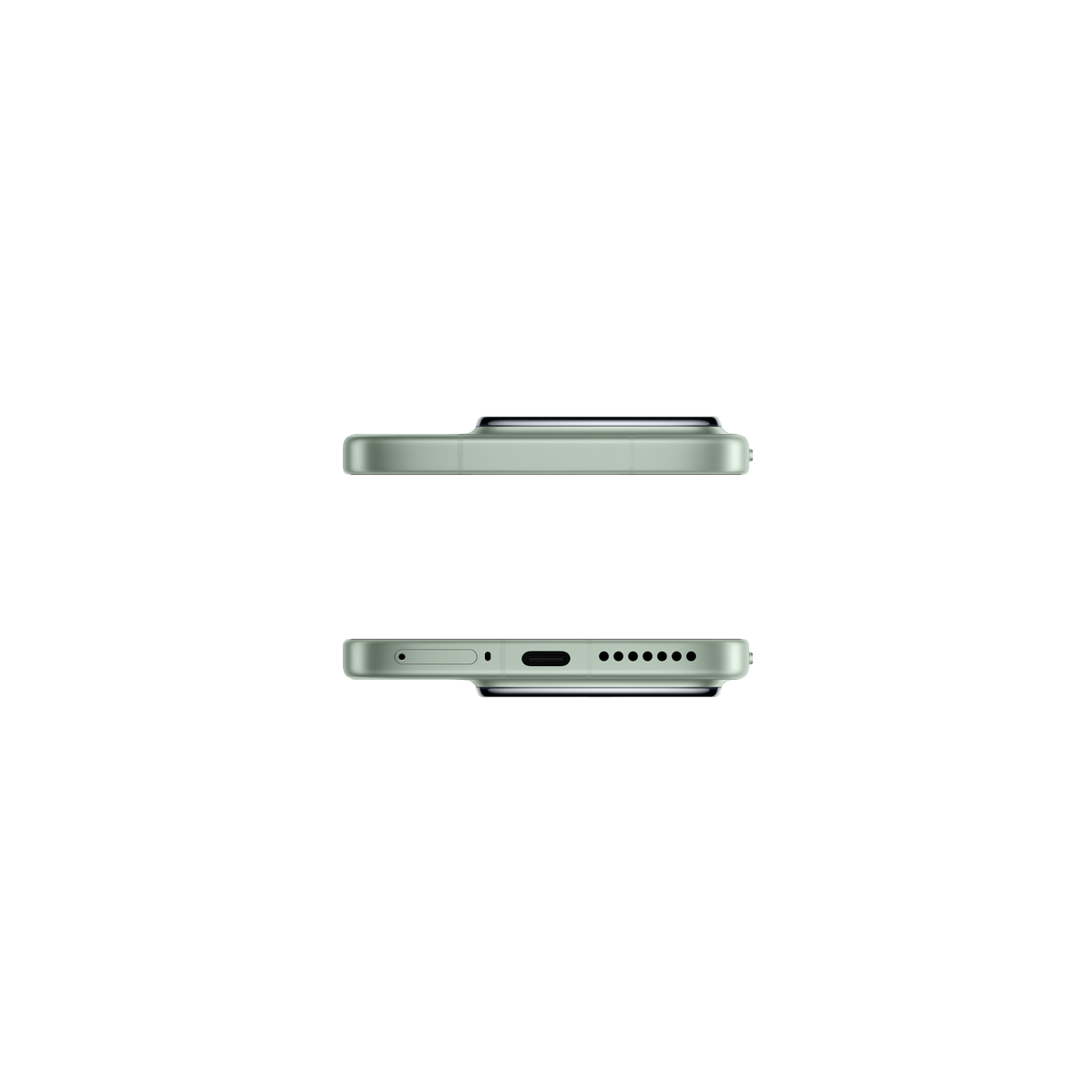Xiaomi 15 12 GB RAM 256 GB ROM