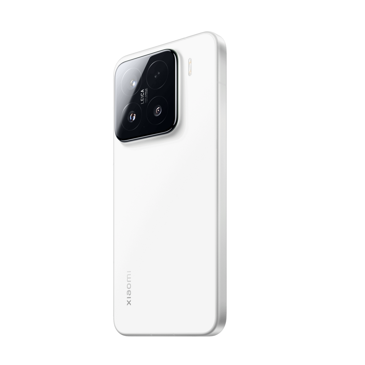 Xiaomi 15 12 GB RAM 256 GB ROM