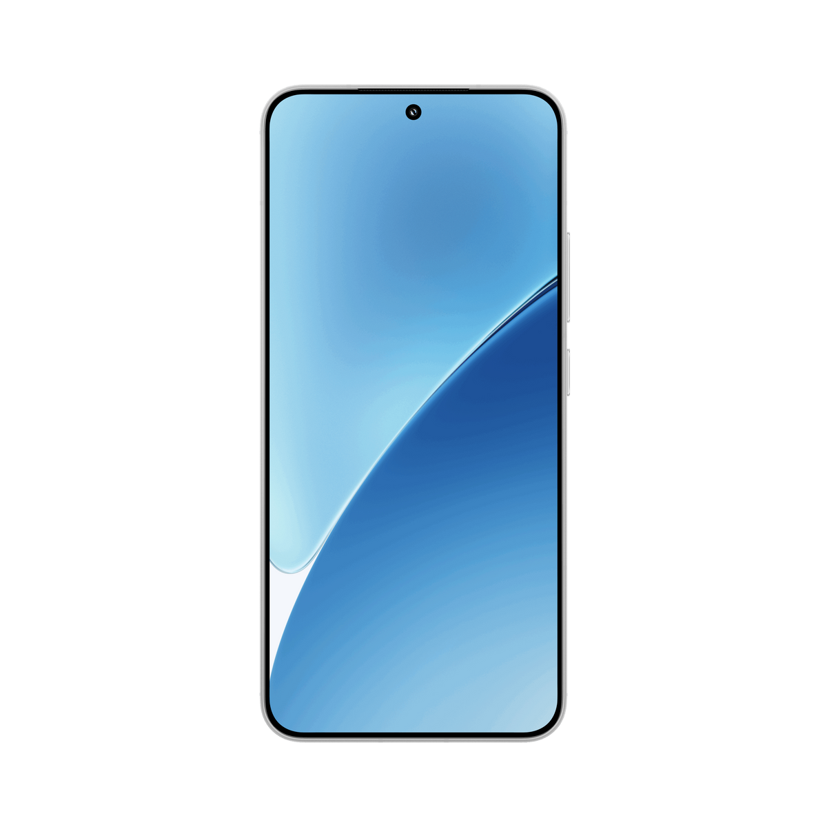 Xiaomi 15 12 GB RAM 256 GB ROM