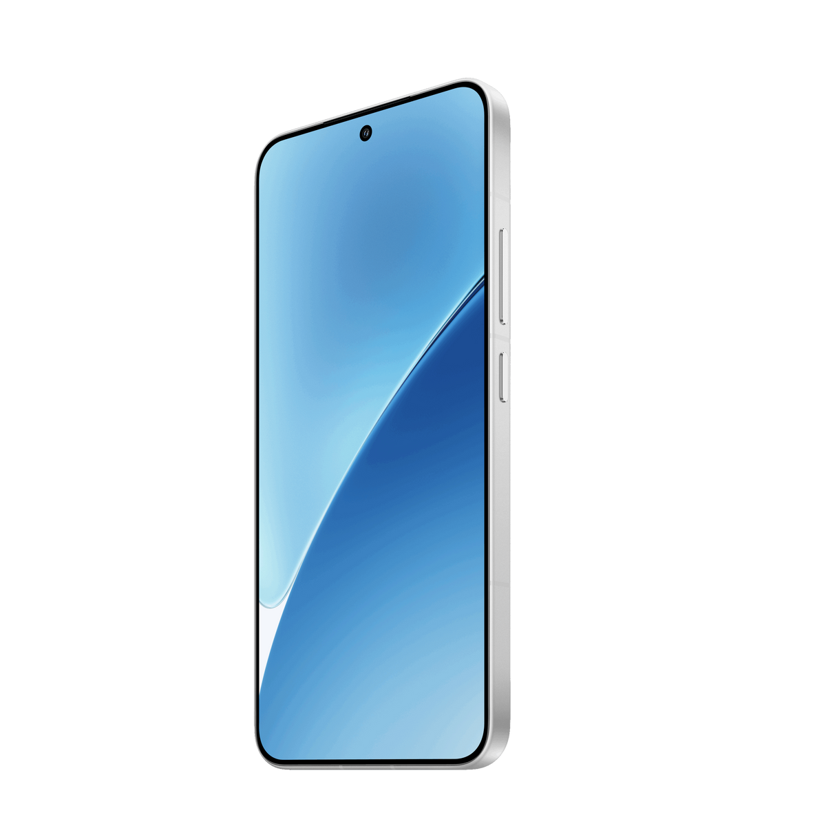Xiaomi 15 12 GB RAM 256 GB ROM