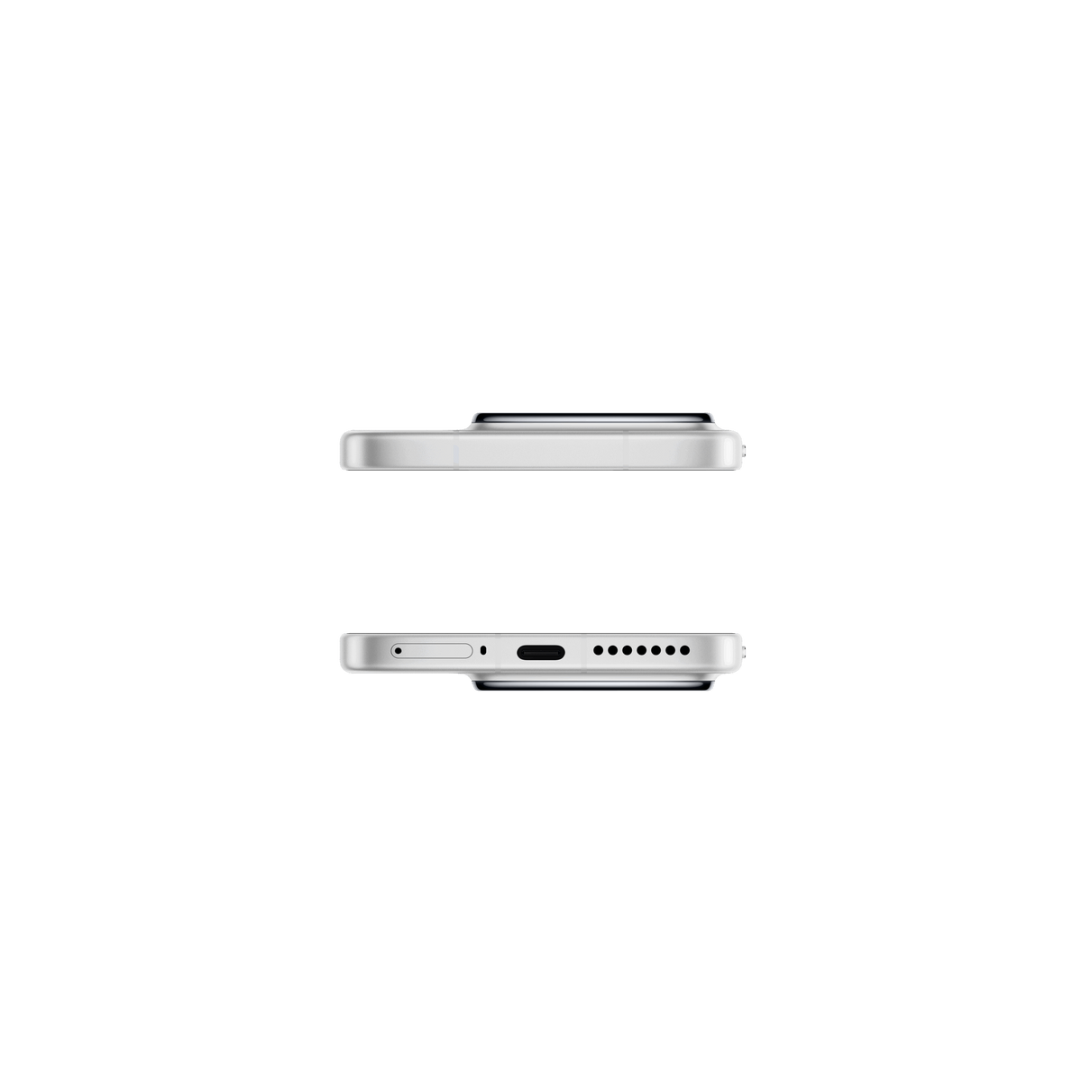 Xiaomi 15 12 GB RAM 256 GB ROM