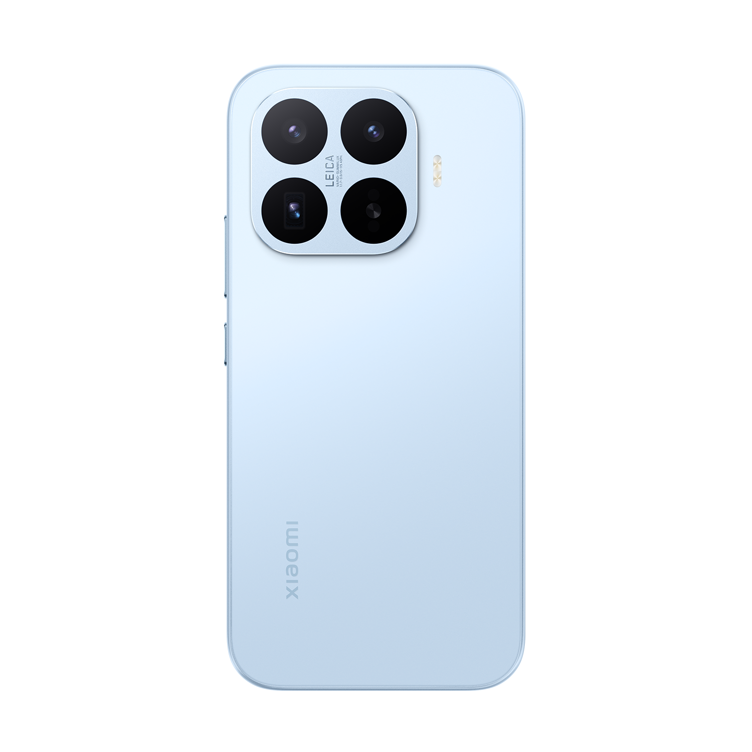 SCJX|D76772|p12a_blue_back_r4.png
