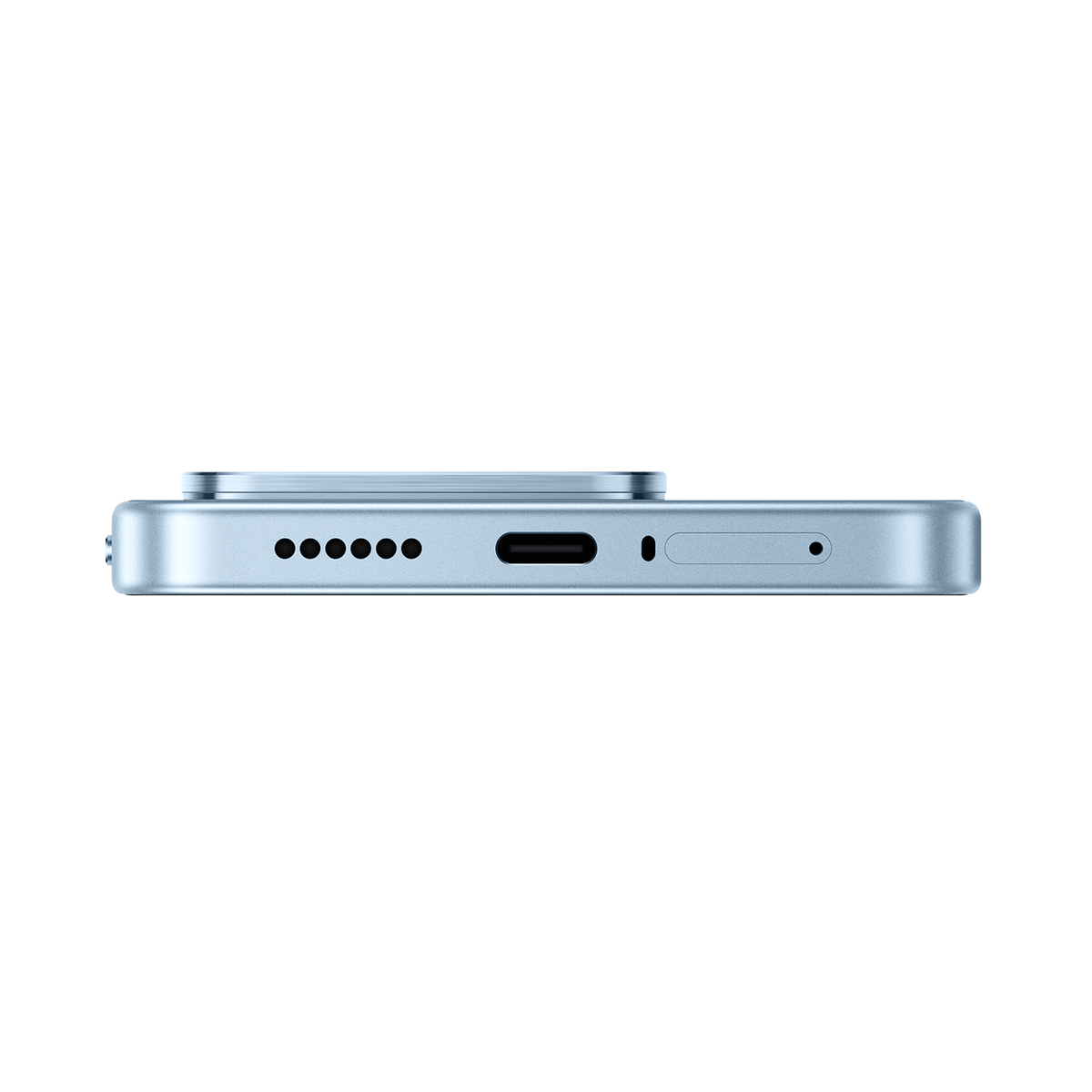 Xiaomi 17T 12GB RAM 256GB ROM Multiple color options available - Demo