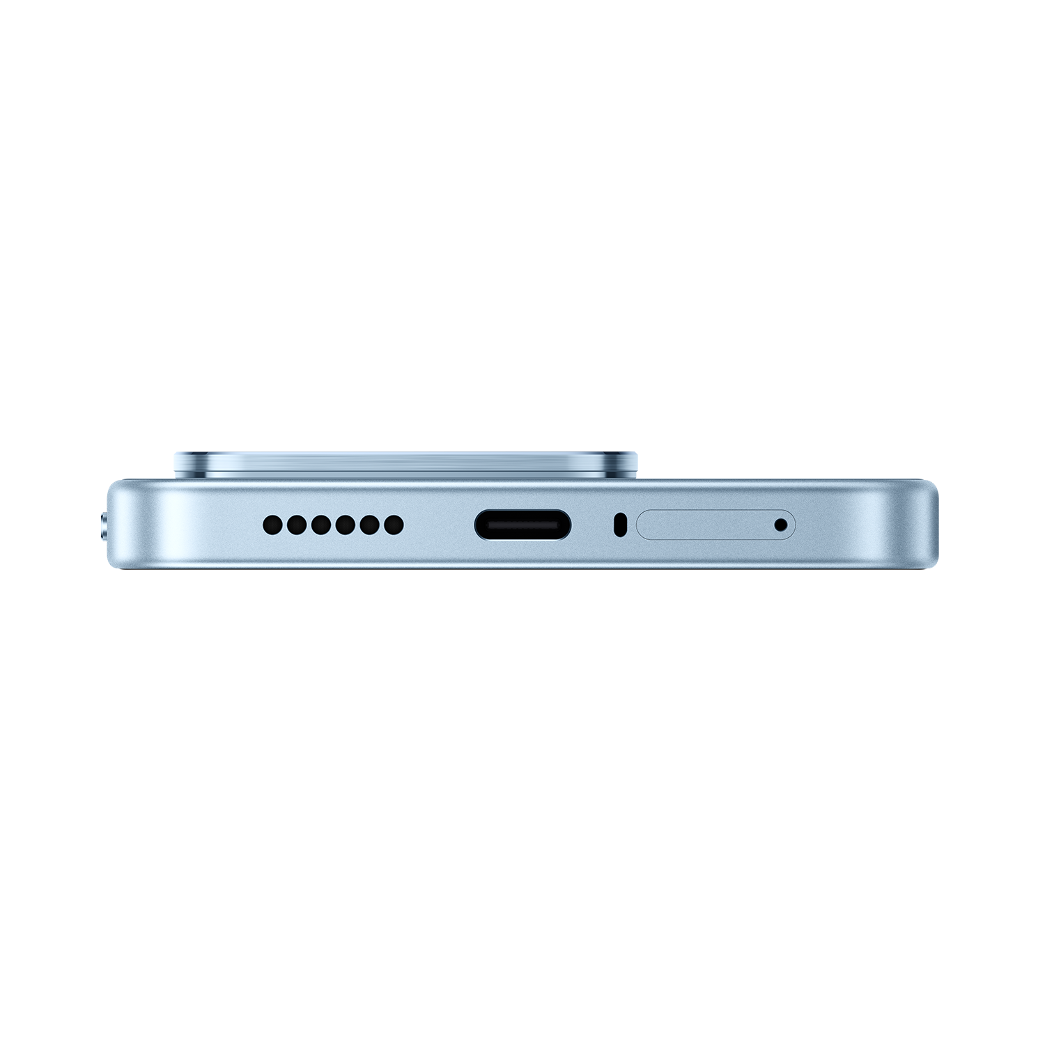 SCJX|D76772|p12a_blue_bottom_r2.png