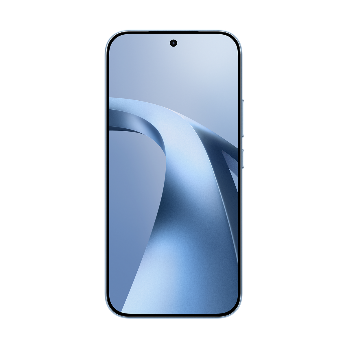 Xiaomi 17T 12GB RAM 256GB ROM Multiple color options available