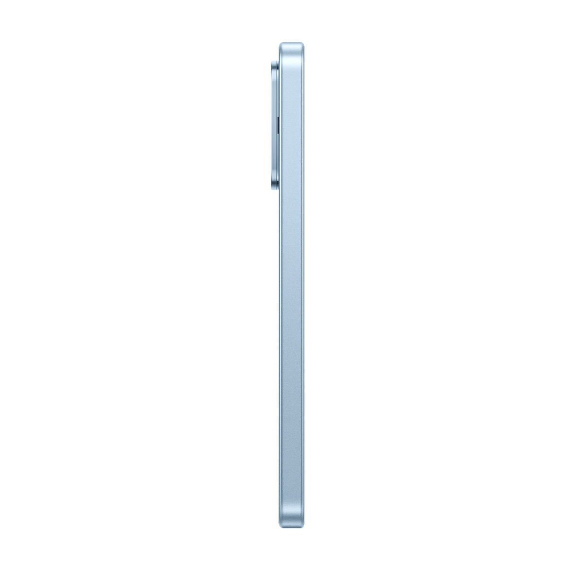SCJX|D76747|p12a_blue_left_r2.png