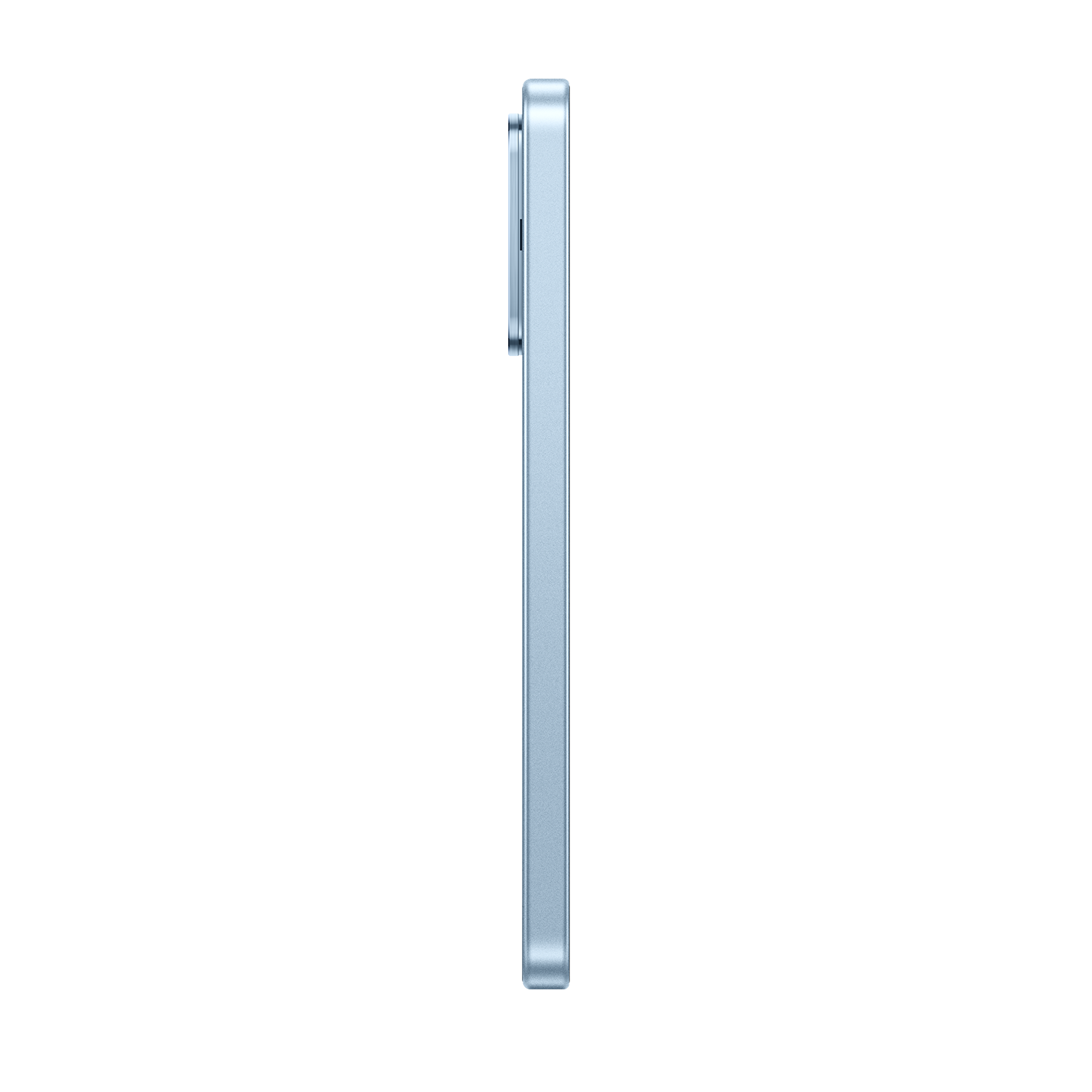 Xiaomi 17T 12GB RAM 256GB ROM Multiple color options available - Demo