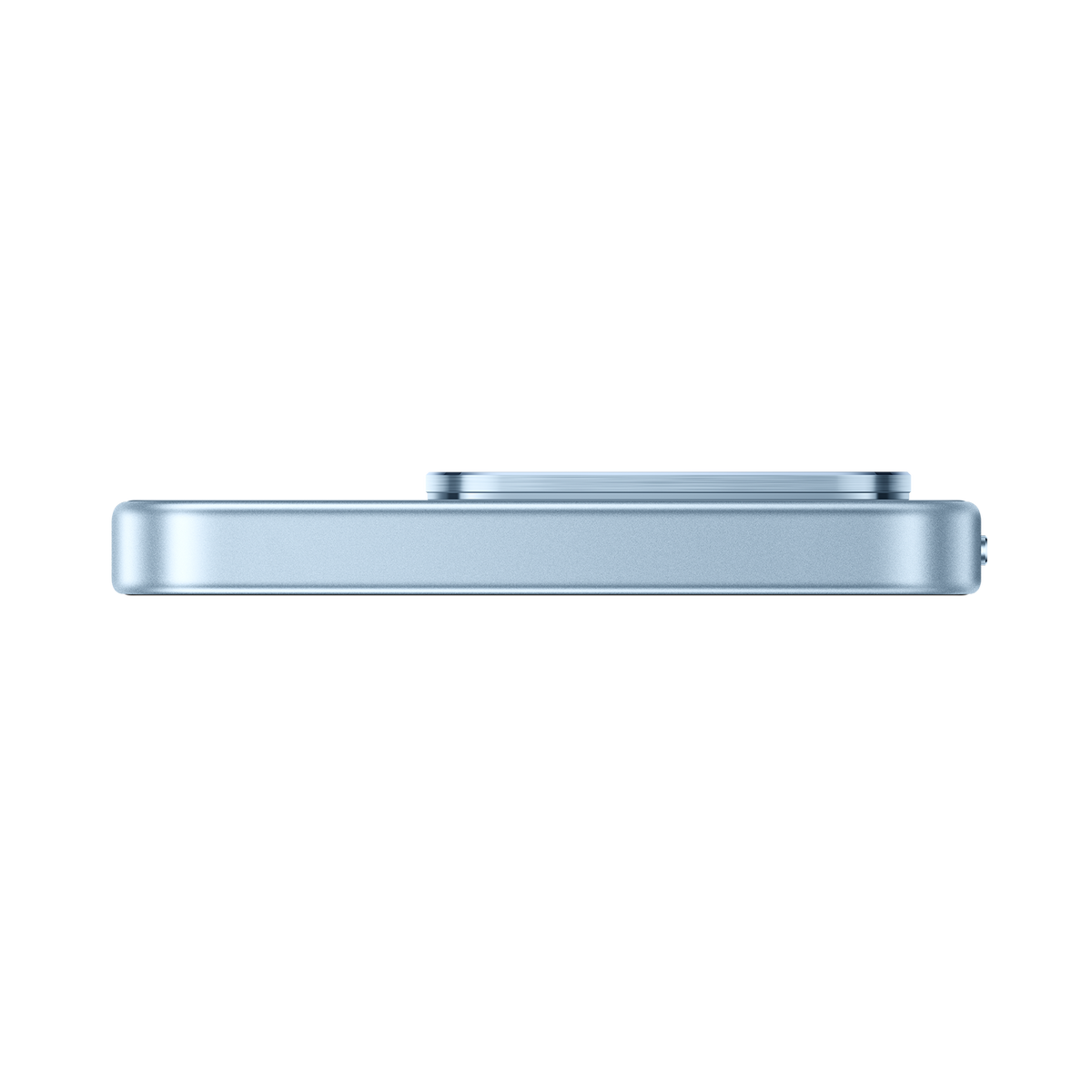 Xiaomi 17T 12GB RAM 256GB ROM Multiple color options available - Demo