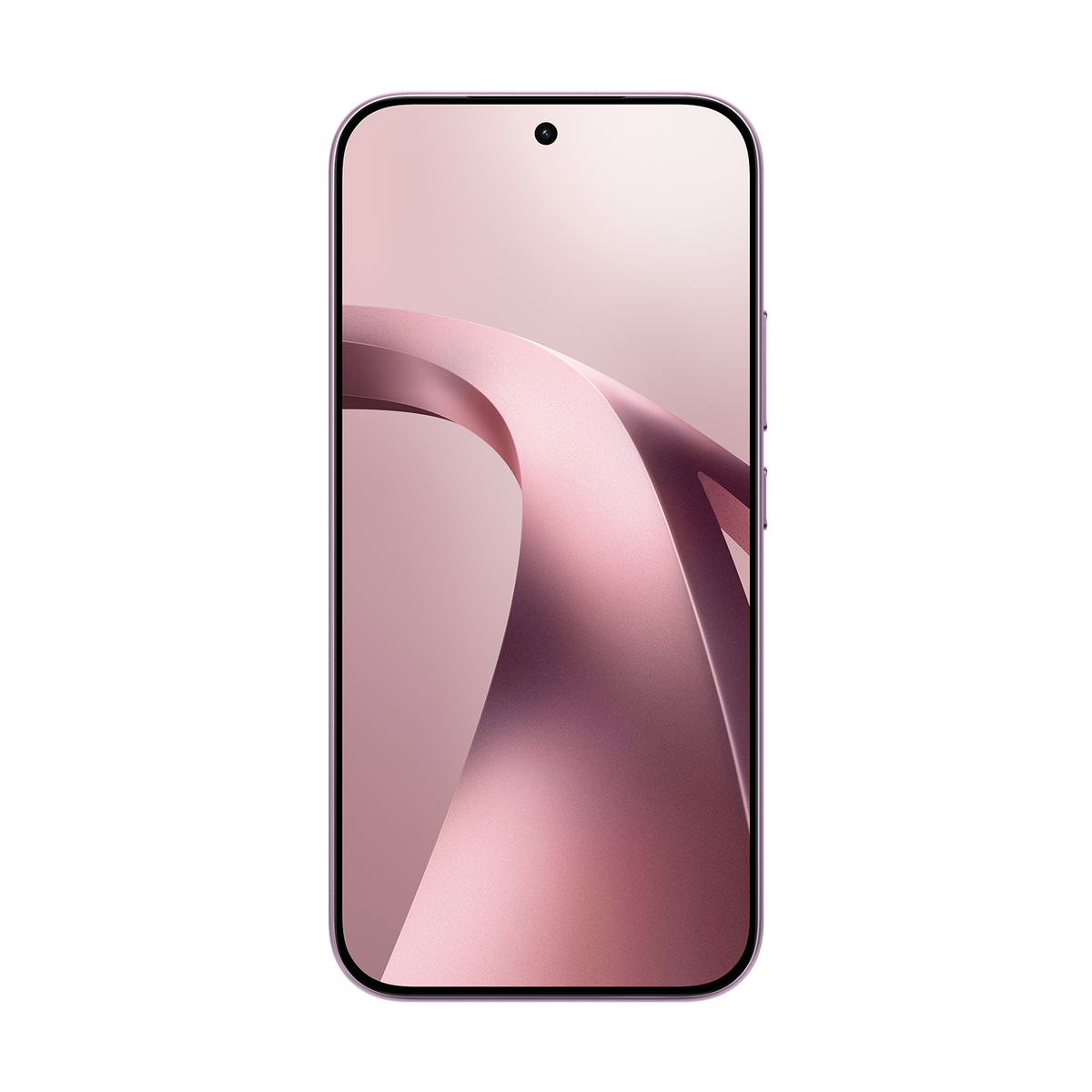 Xiaomi 17T 12GB RAM 256GB ROM Multiple color options available